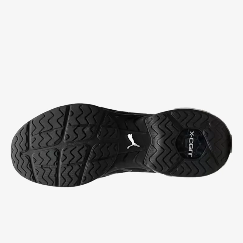 PUMA Patike Voltra 