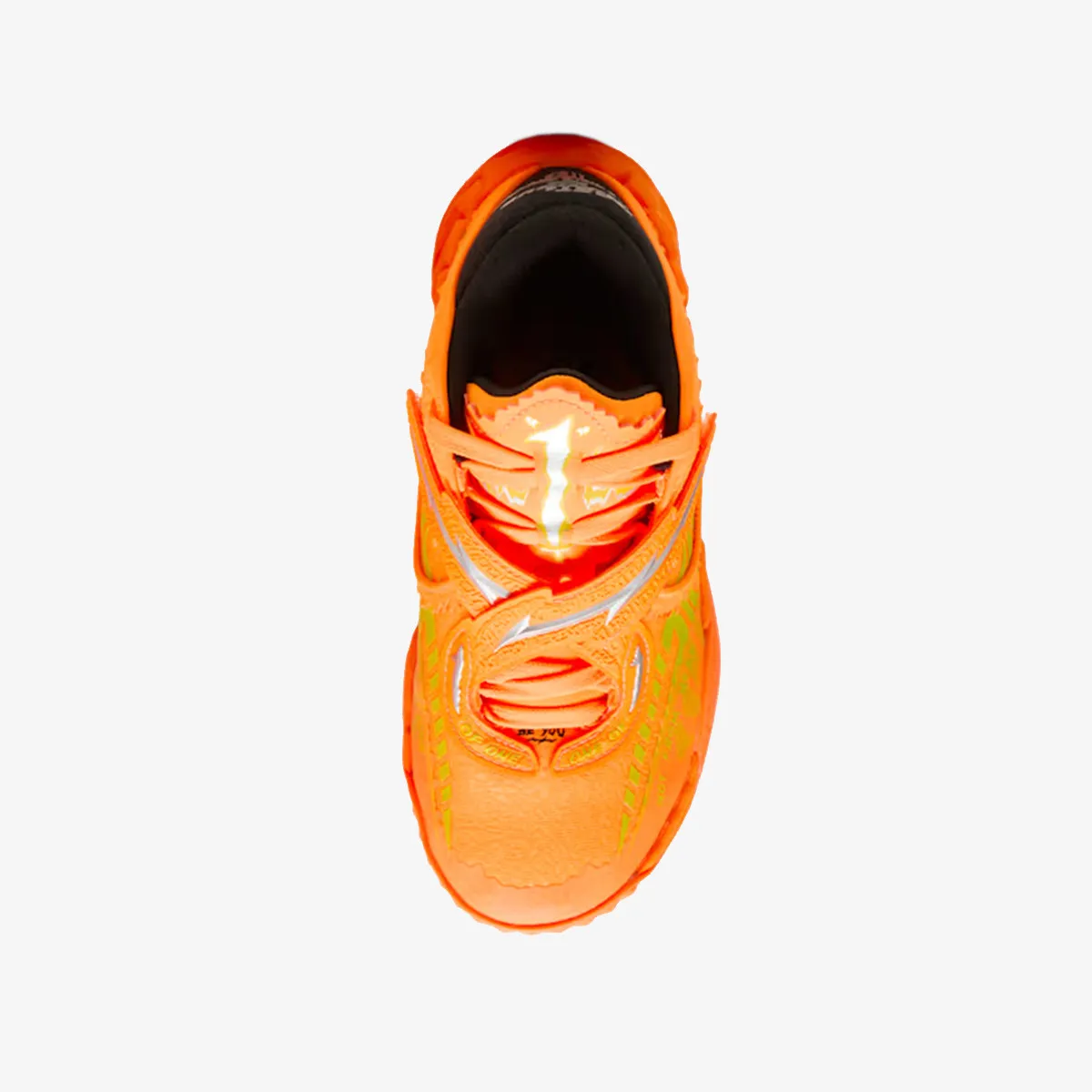 PUMA Patike LaMelo Ball MB.05 Fast & Furious LA Jr. 