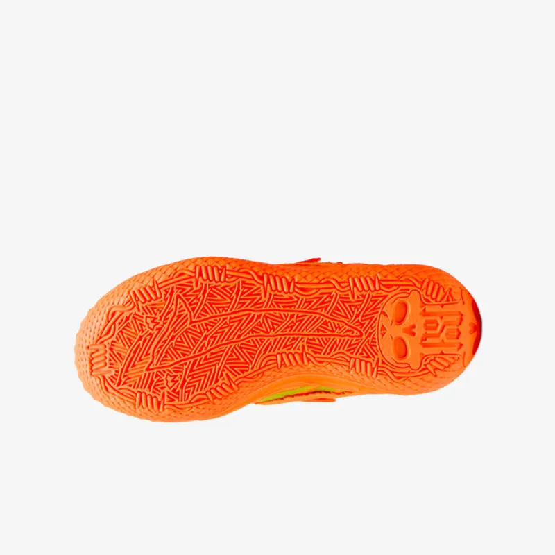 PUMA Patike LaMelo Ball MB.05 Fast & Furious LA Jr. 
