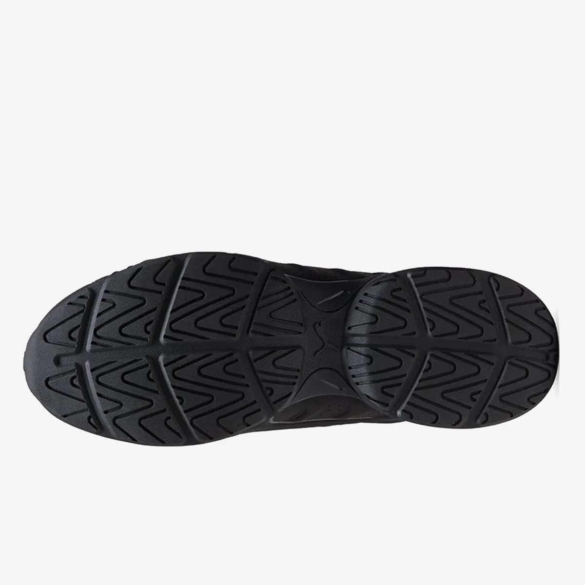 PUMA Patike Puma Electro SL 