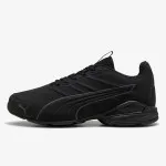 PUMA Patike Electro 