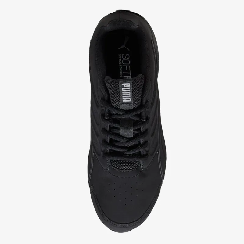PUMA Patike Puma Electro SL 