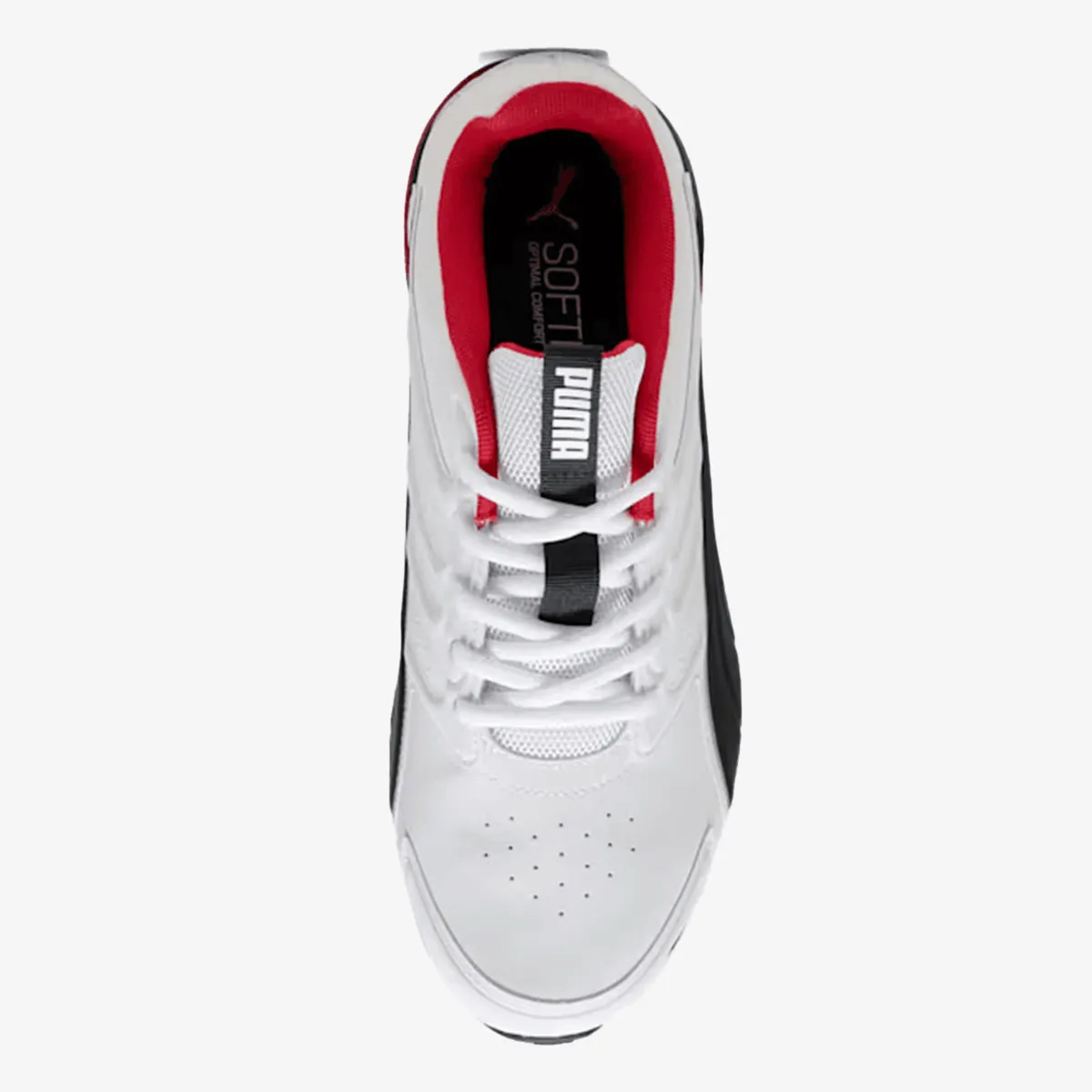 PUMA Patike Puma Electro SL 