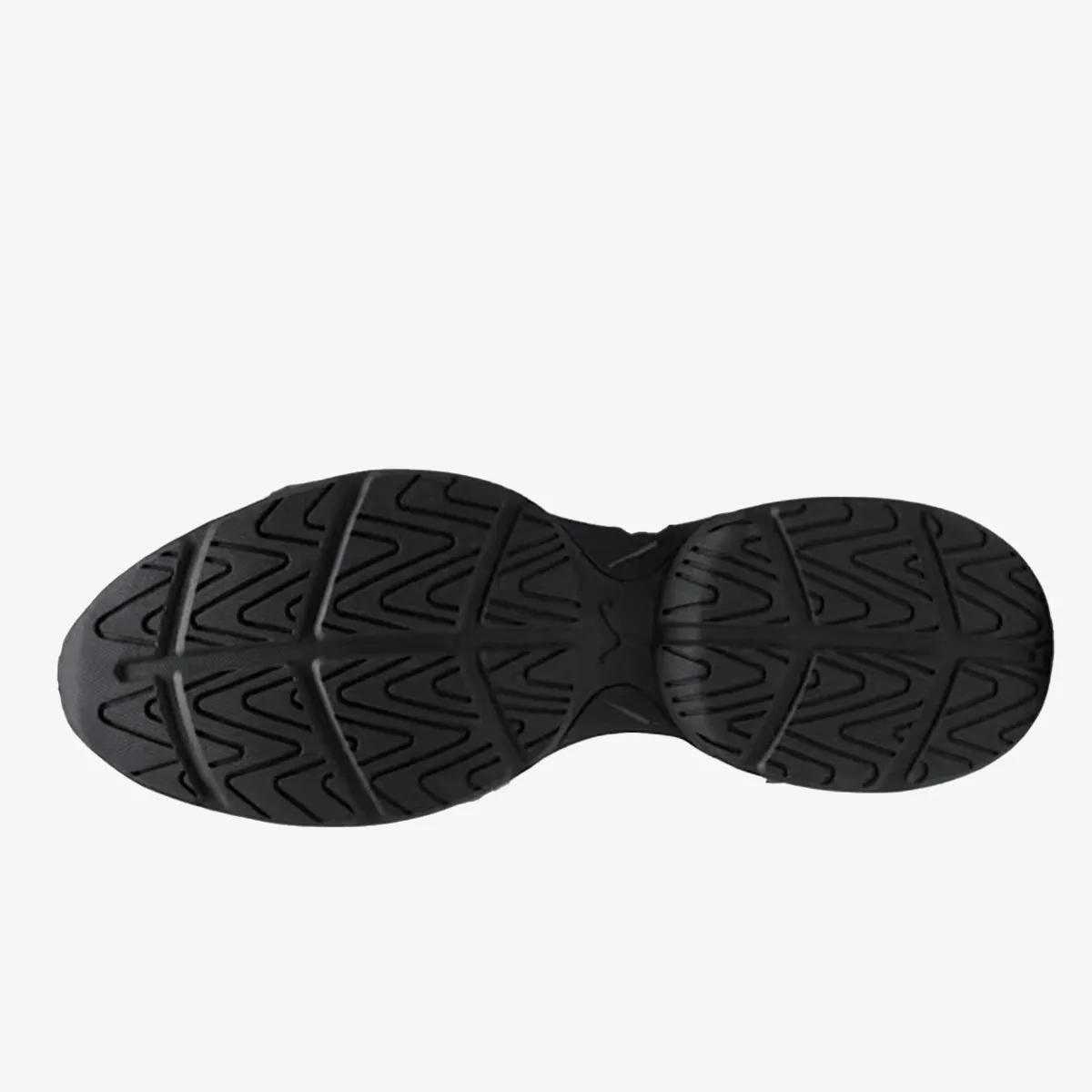 PUMA Patike Puma Electro SL 
