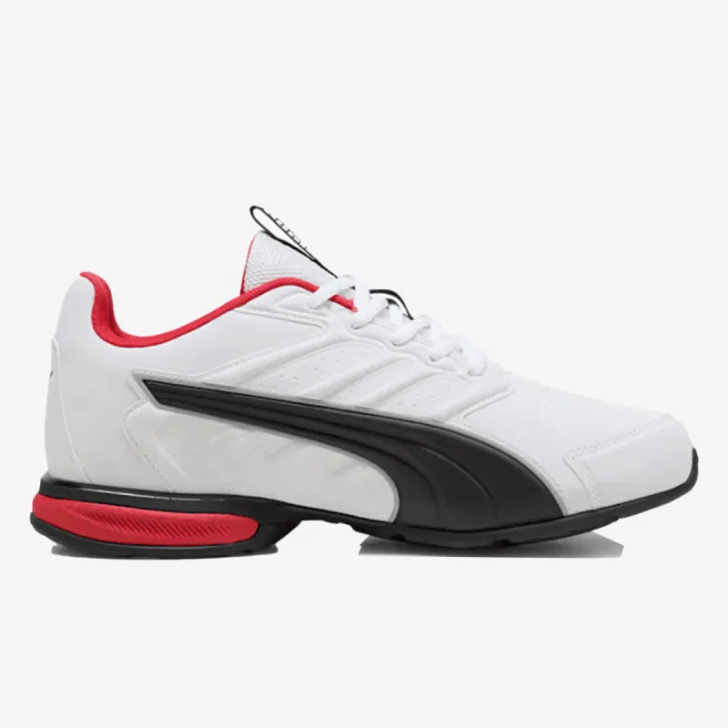 PUMA Patike Puma Electro SL 