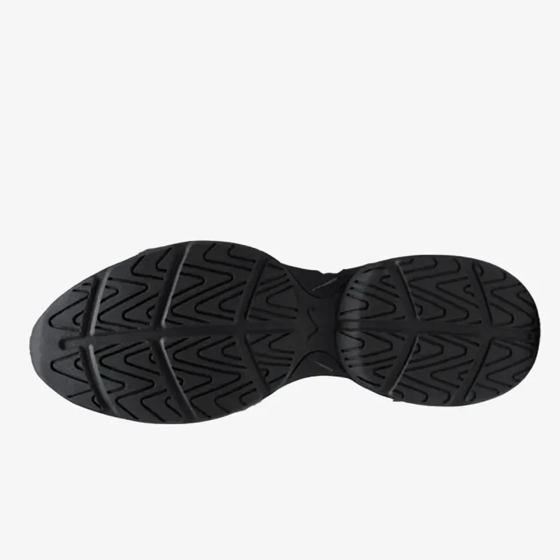 PUMA Patike Puma Electro SL 