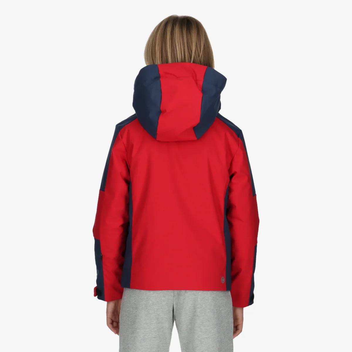 COLMAR Jakna BOY SKI JACKET 