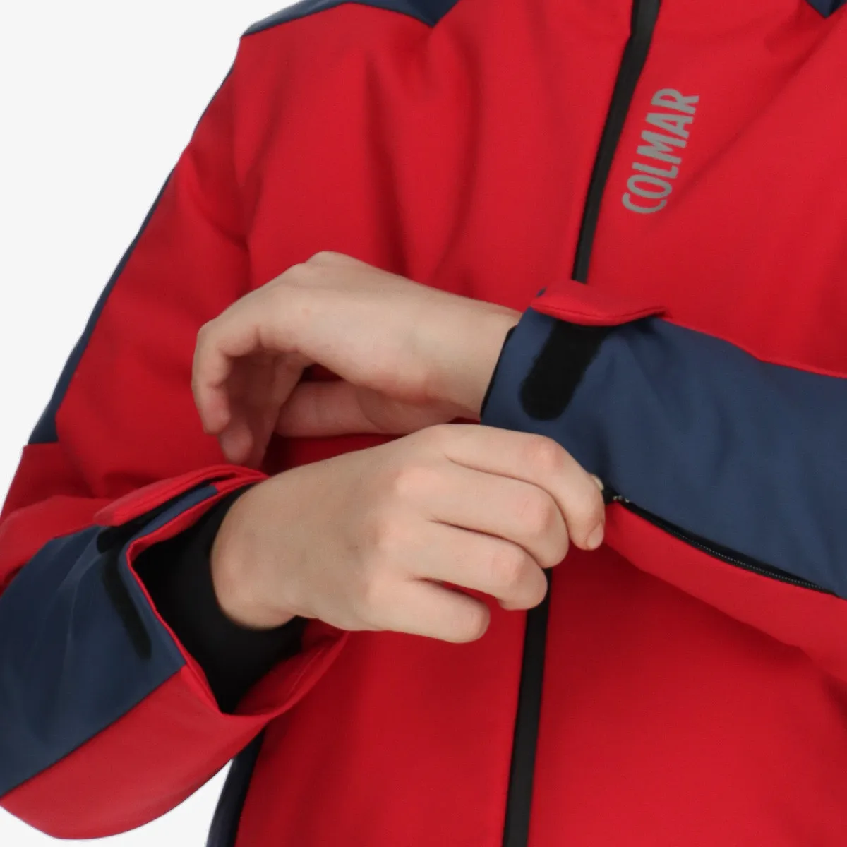 COLMAR Jakna BOY SKI JACKET 