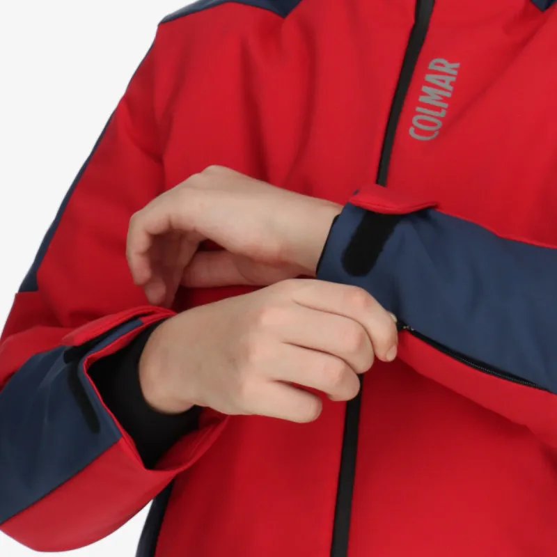 COLMAR Jakna BOY SKI JACKET 