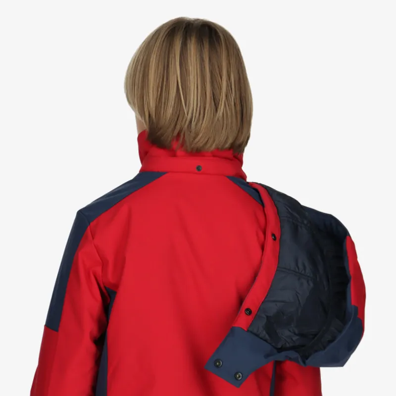 COLMAR Jakna BOY SKI JACKET 