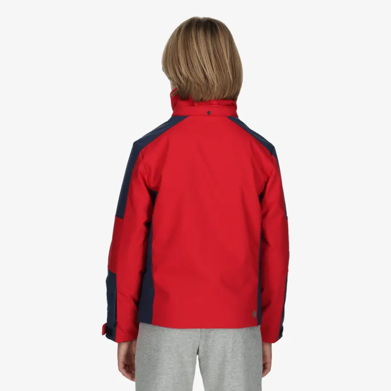 COLMAR Jakna BOY SKI JACKET 