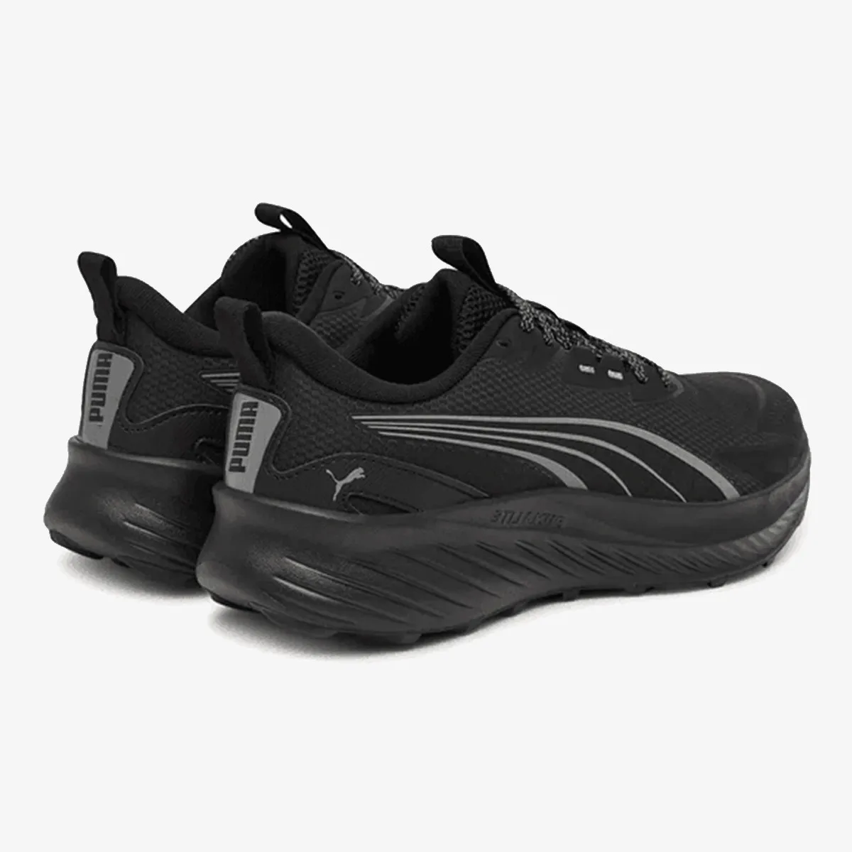 PUMA Patike Pounce Lite 2 Trail 