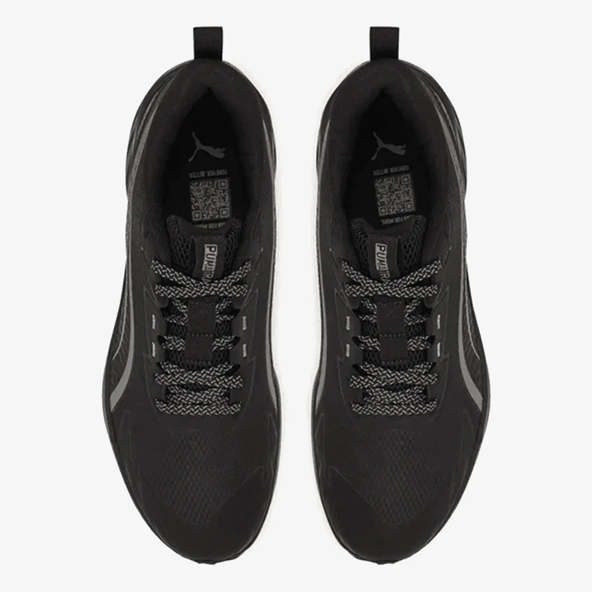 PUMA Patike Pounce Lite 2 Trail 