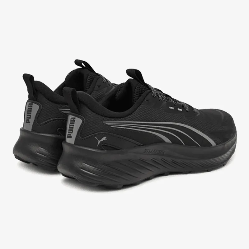 PUMA Patike Pounce Lite 2 Trail 