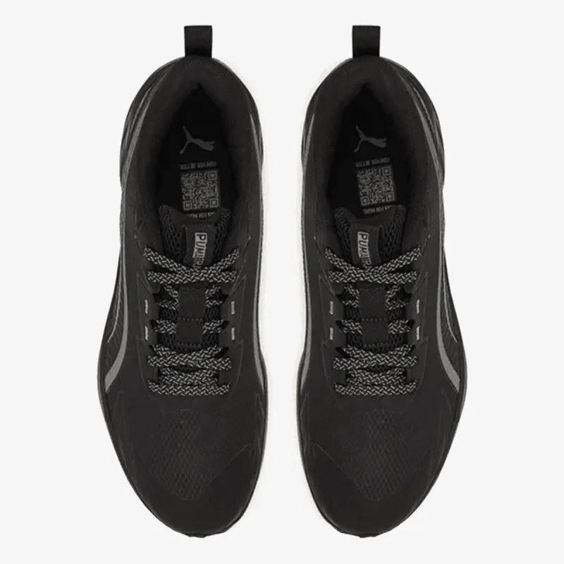 PUMA Patike Pounce Lite 2 Trail 