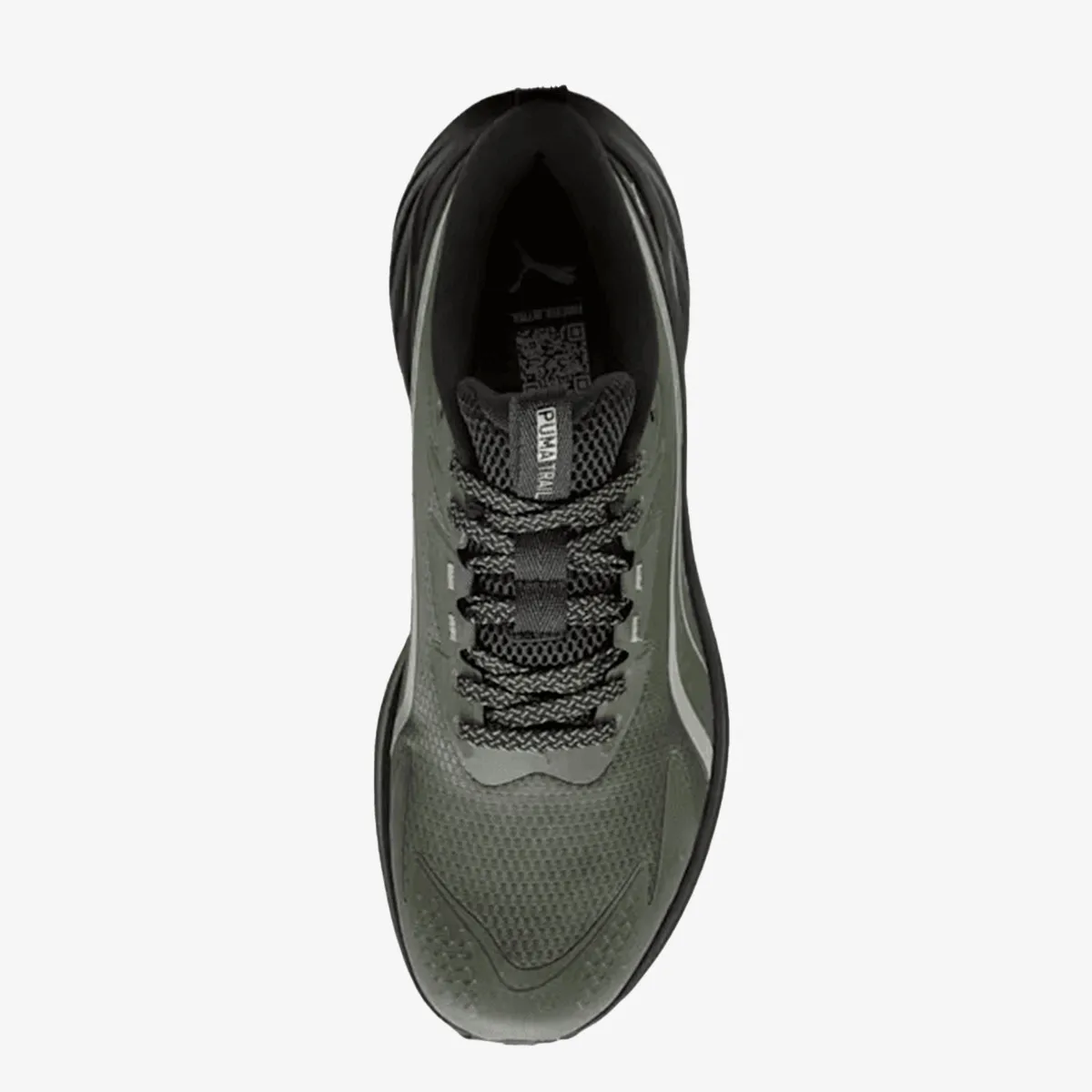 PUMA Patike Puma Pounce Lite 2 Trail 