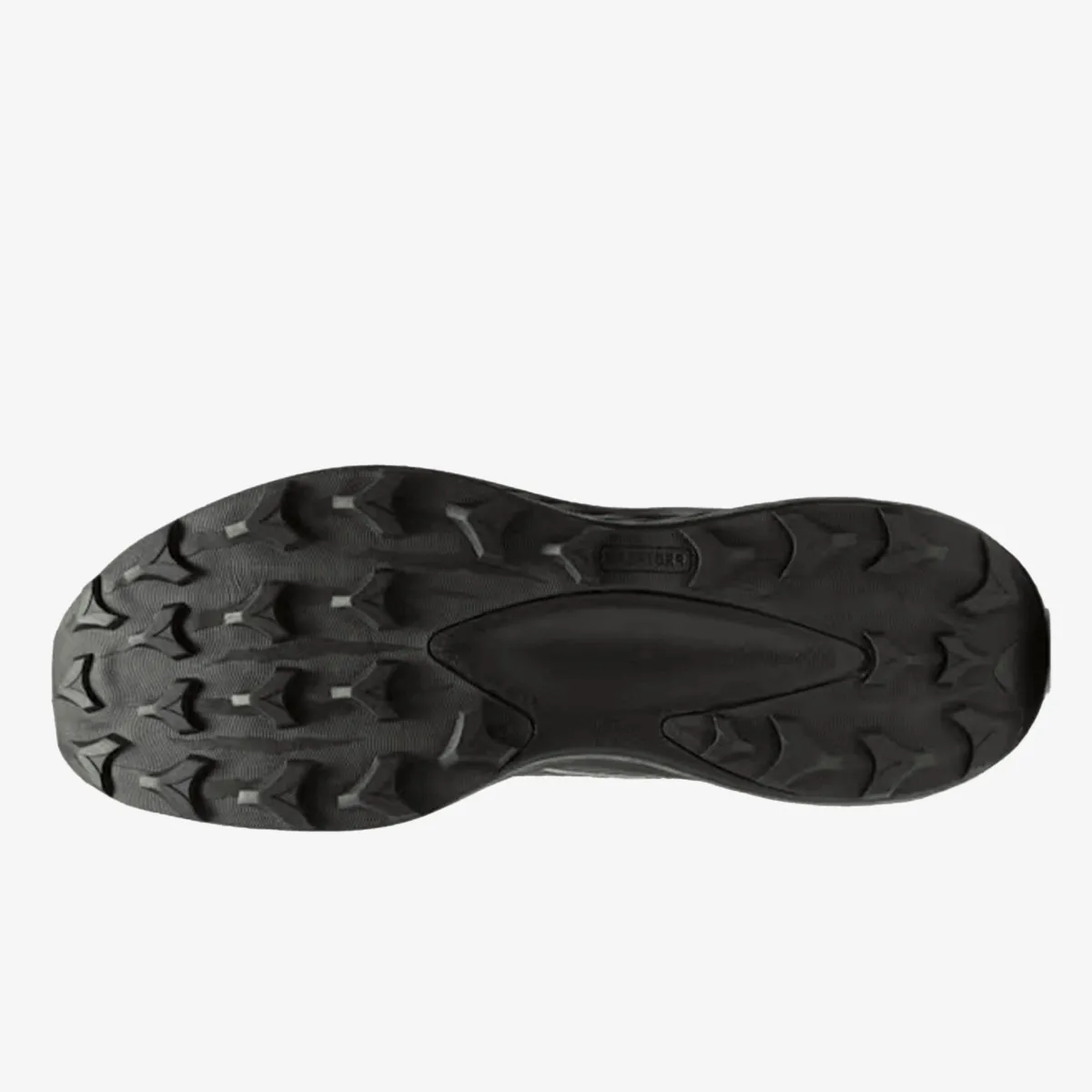 PUMA Patike Puma Pounce Lite 2 Trail 