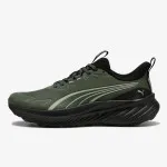 PUMA Patike Puma Pounce Lite 2 Trail 