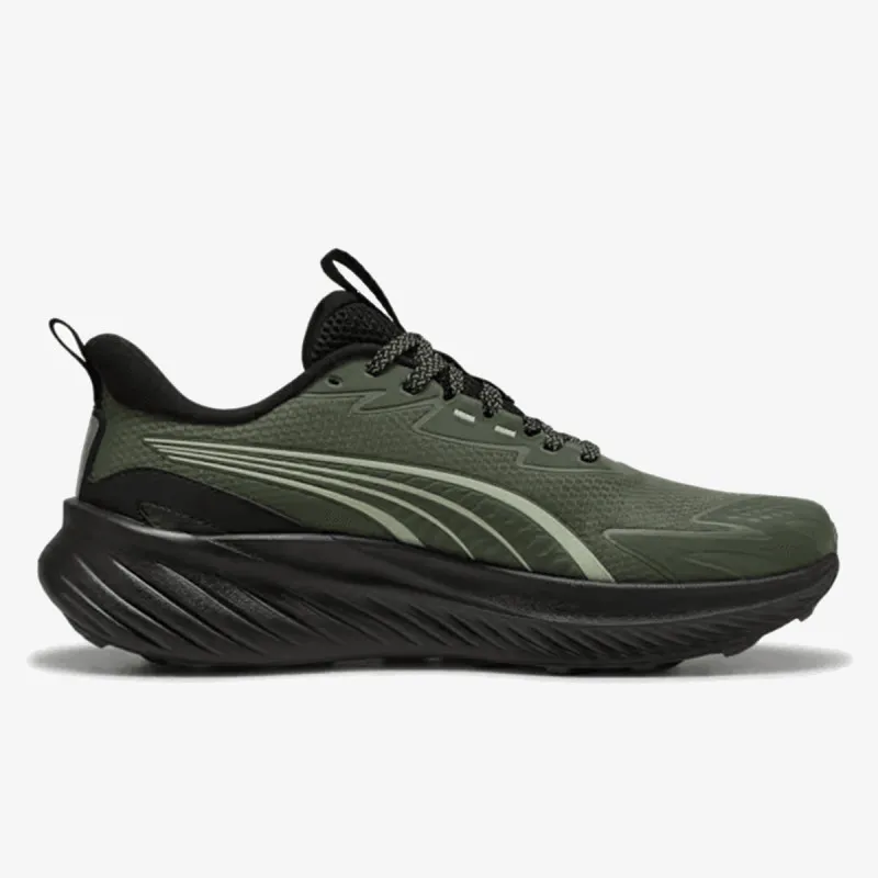 PUMA Patike Puma Pounce Lite 2 Trail 