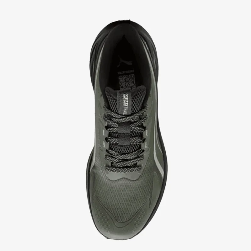 PUMA Patike Puma Pounce Lite 2 Trail 
