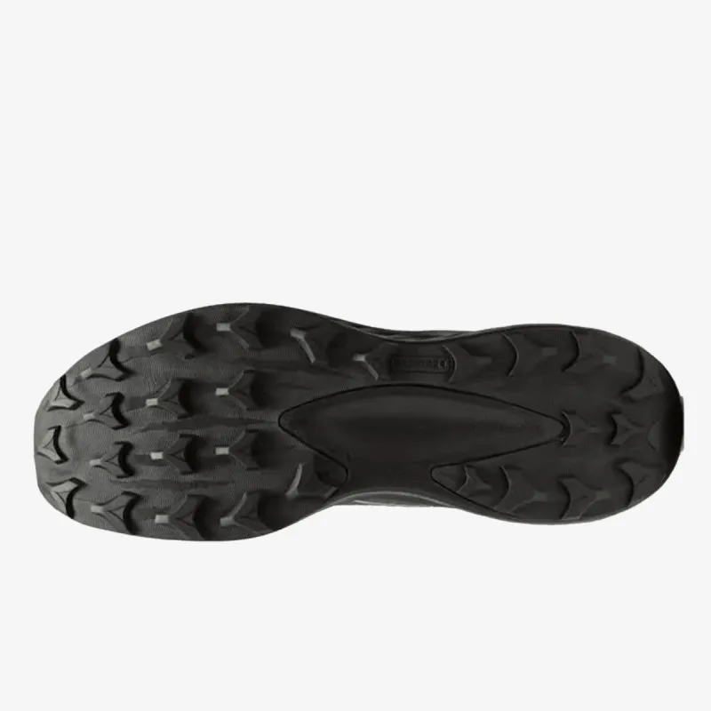 PUMA Patike Puma Pounce Lite 2 Trail 