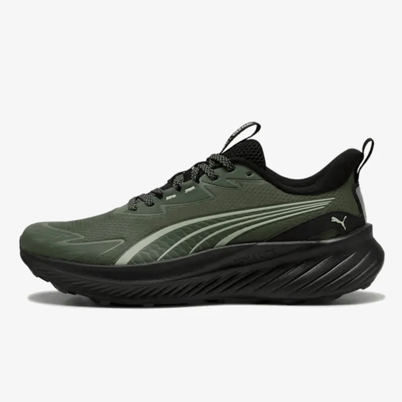 PUMA Patike Puma Pounce Lite 2 Trail 