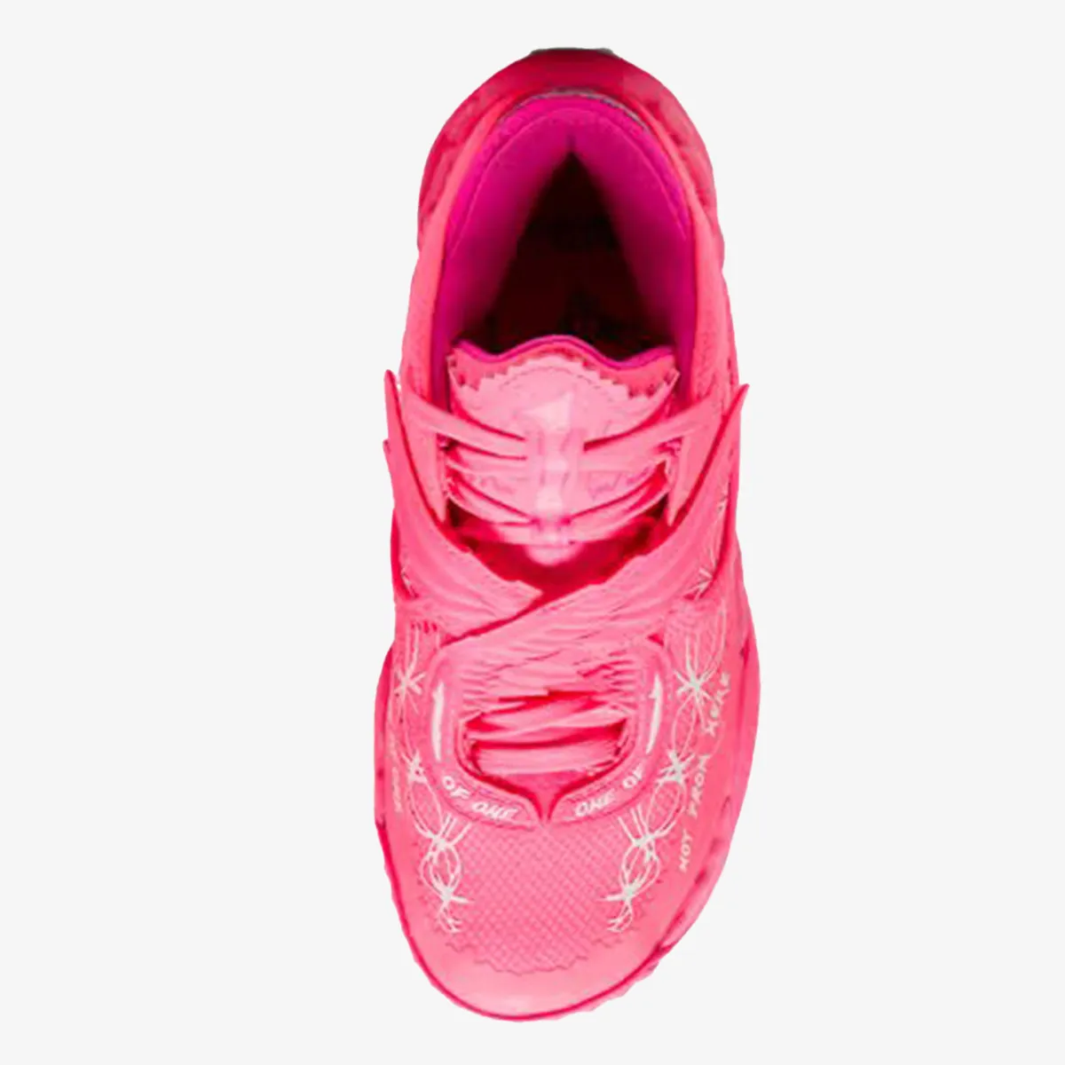 PUMA Patike MB.05 Fast & Furious Miami 