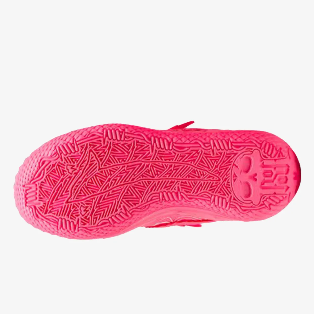 PUMA Patike MB.05 Fast & Furious Miami 