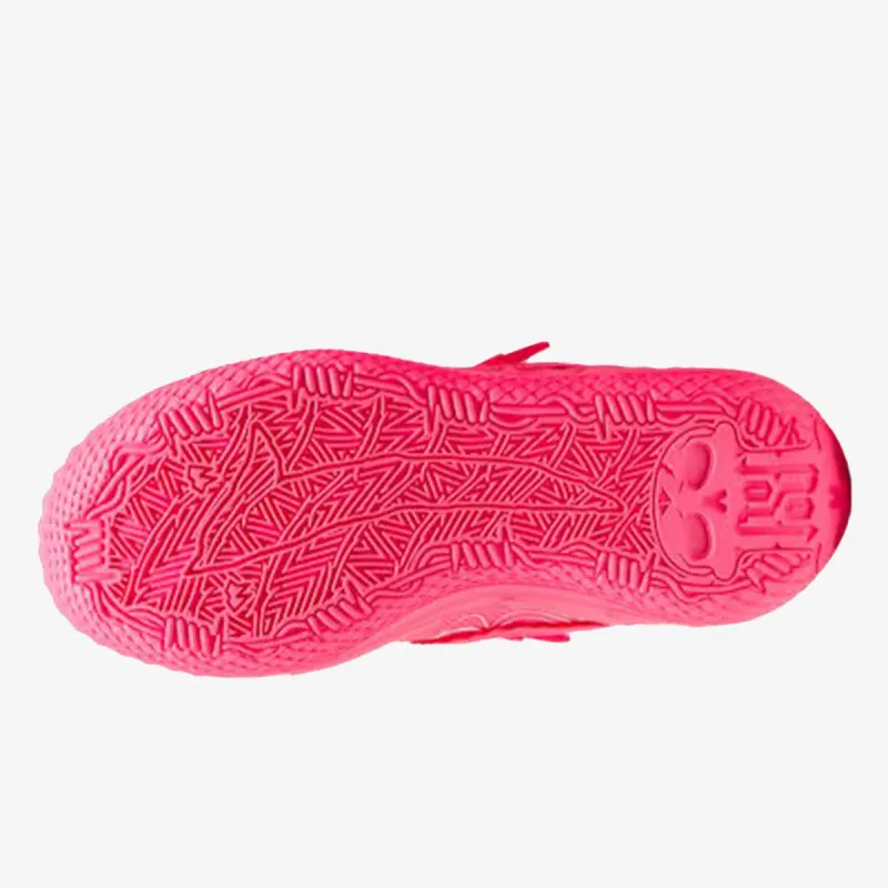 PUMA Patike MB.05 Fast & Furious Miami 