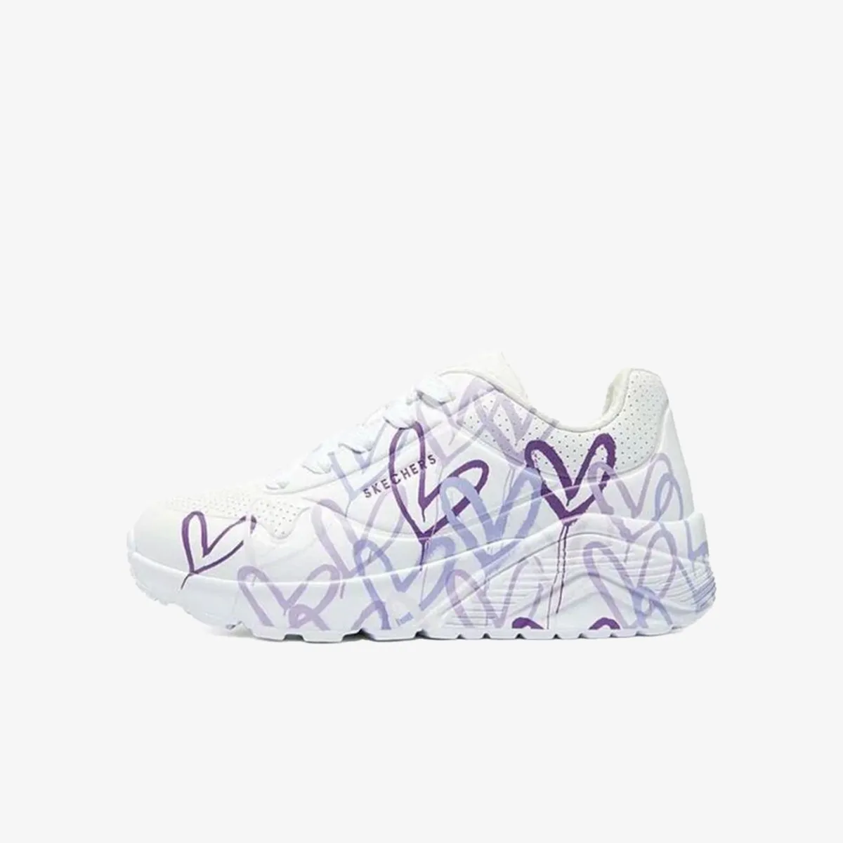 SKECHERS Patike UNO LITE