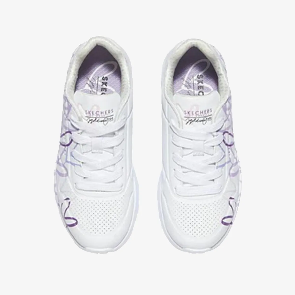 SKECHERS Patike UNO LITE