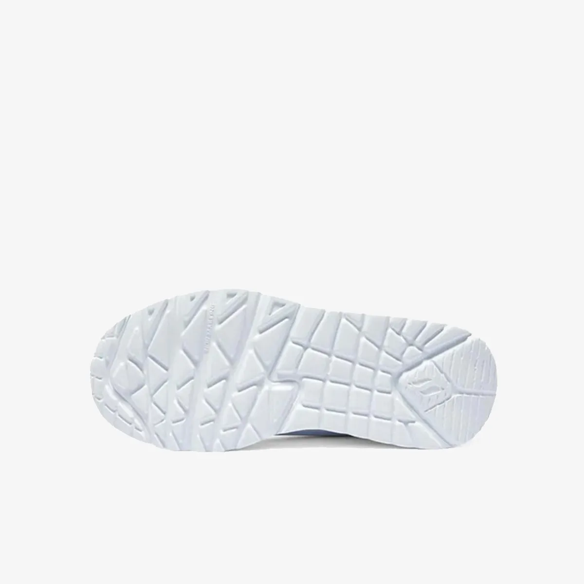 SKECHERS Patike UNO LITE