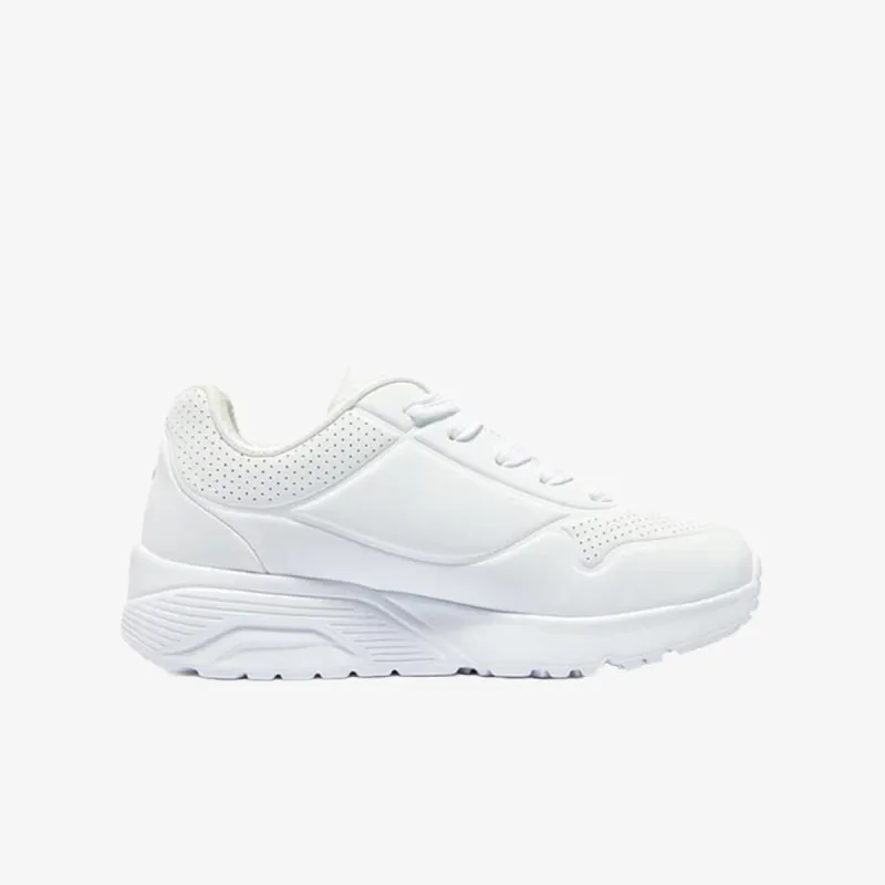 SKECHERS Patike UNO LITE