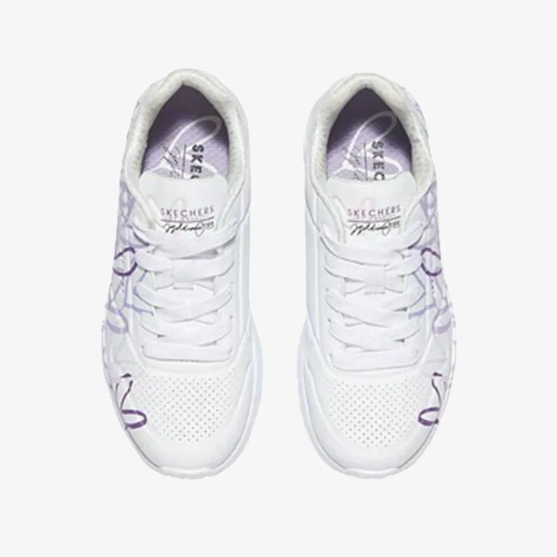 SKECHERS Patike UNO LITE