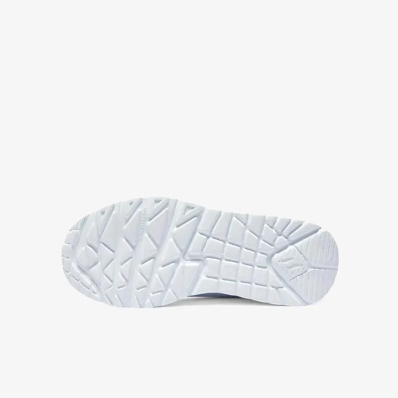 SKECHERS Patike UNO LITE