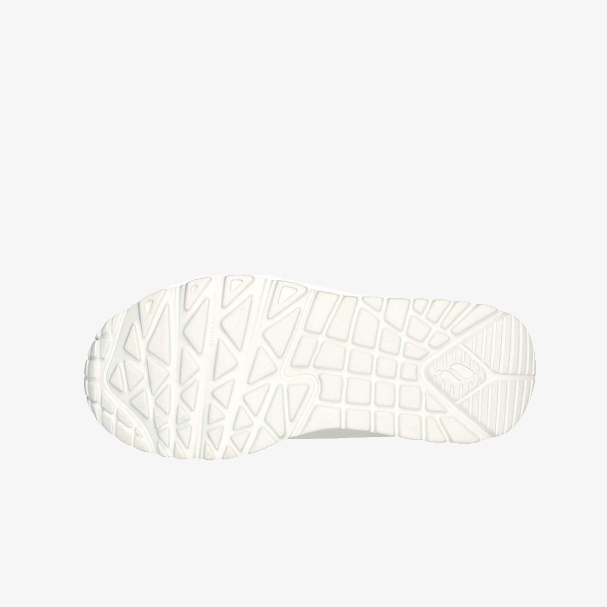 SKECHERS Patike UNO LITE