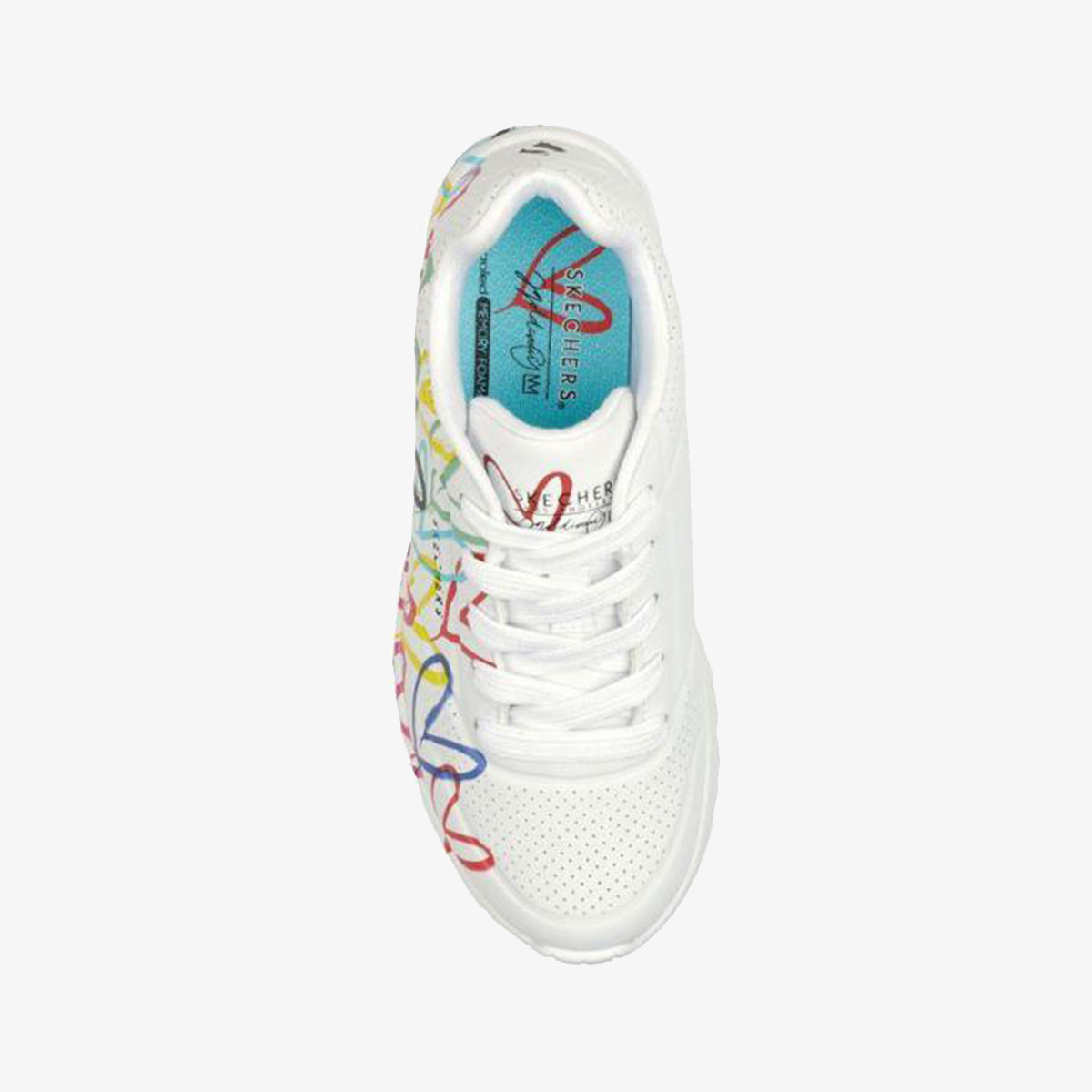 SKECHERS Patike UNO LITE