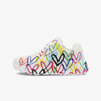 SKECHERS Patike UNO LITE 