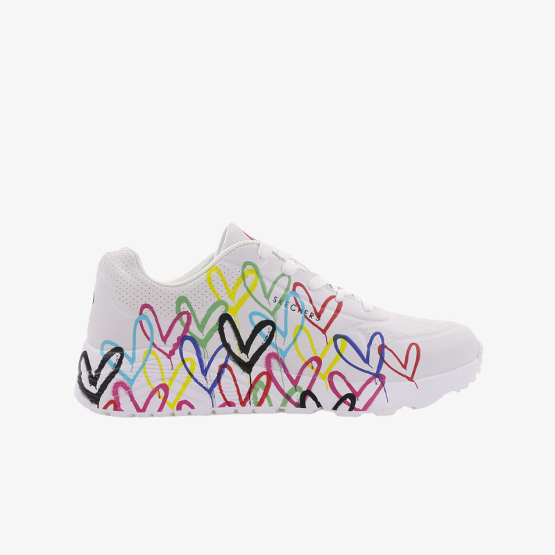 SKECHERS Patike UNO LITE
