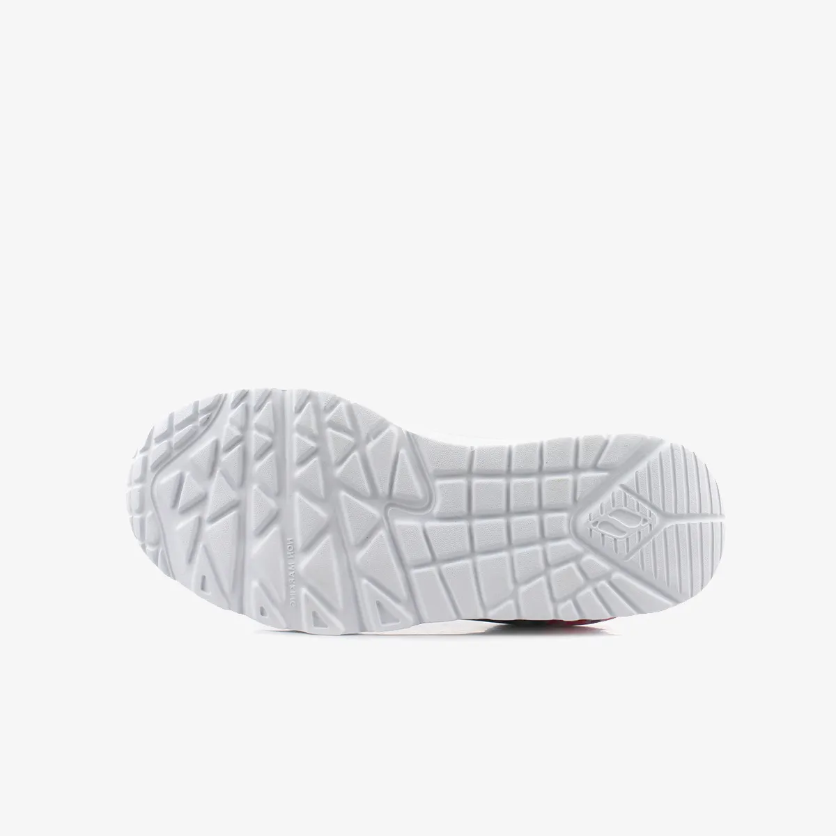 SKECHERS Patike UNO LITE