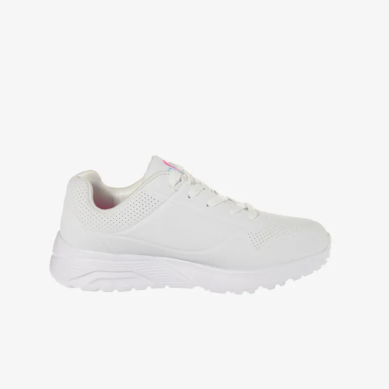 SKECHERS Patike UNO LITE