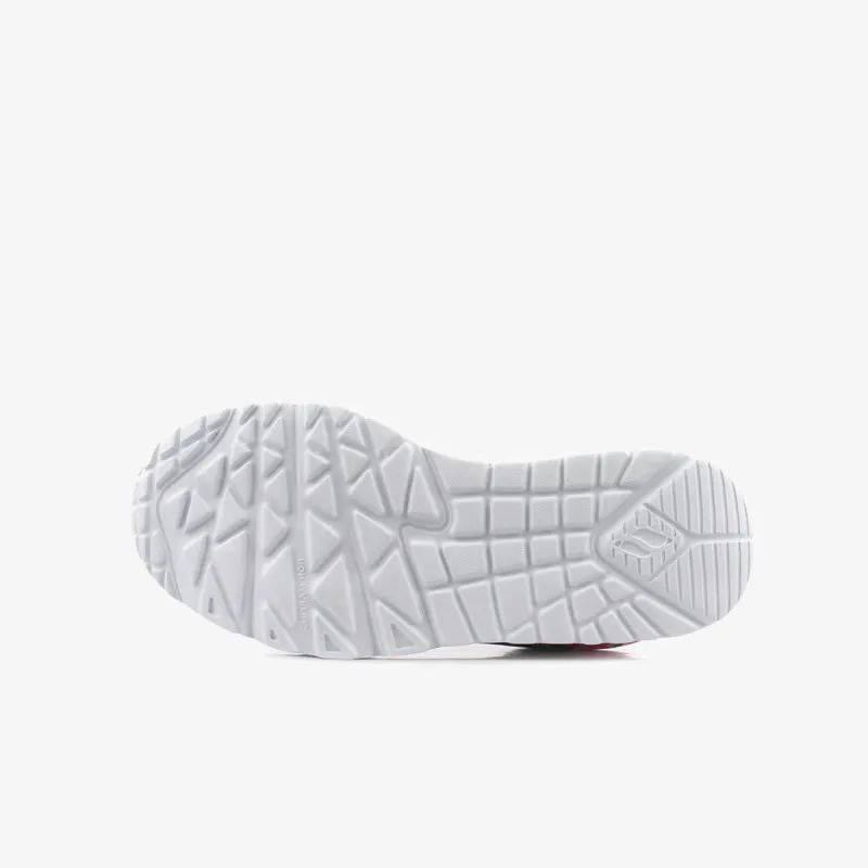SKECHERS Patike UNO LITE