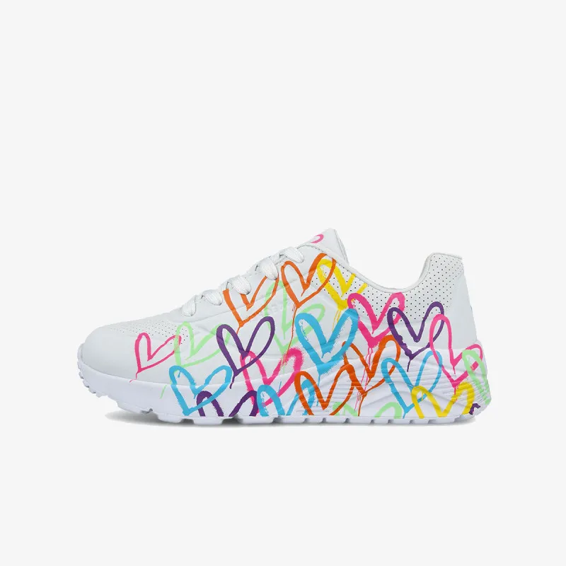 SKECHERS Patike UNO LITE