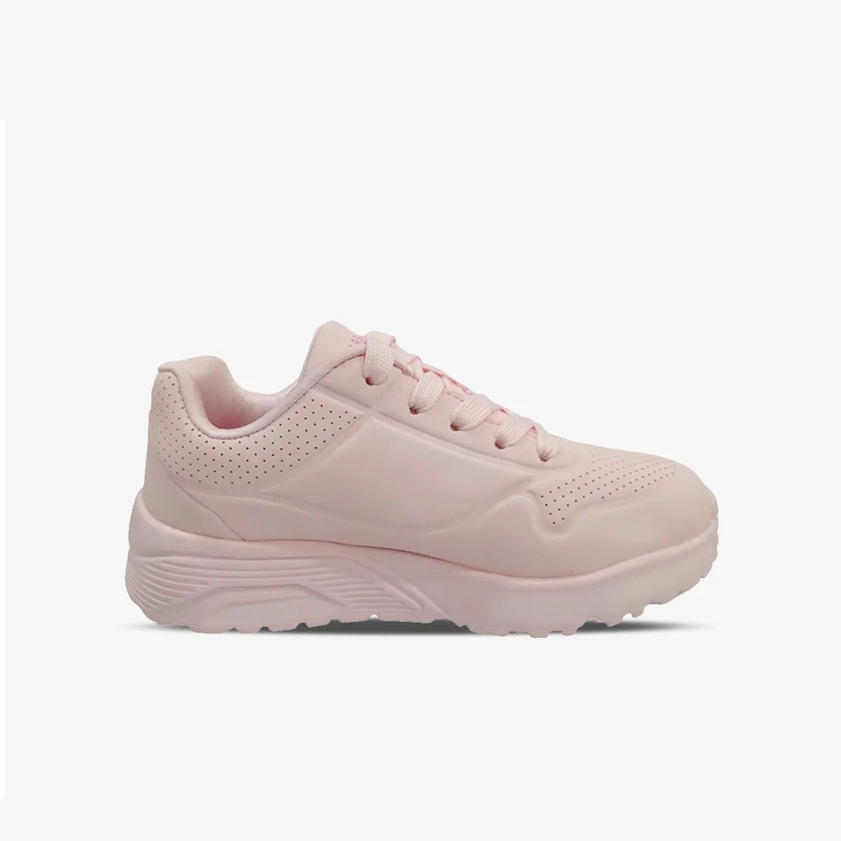 SKECHERS Patike UNO LITE 