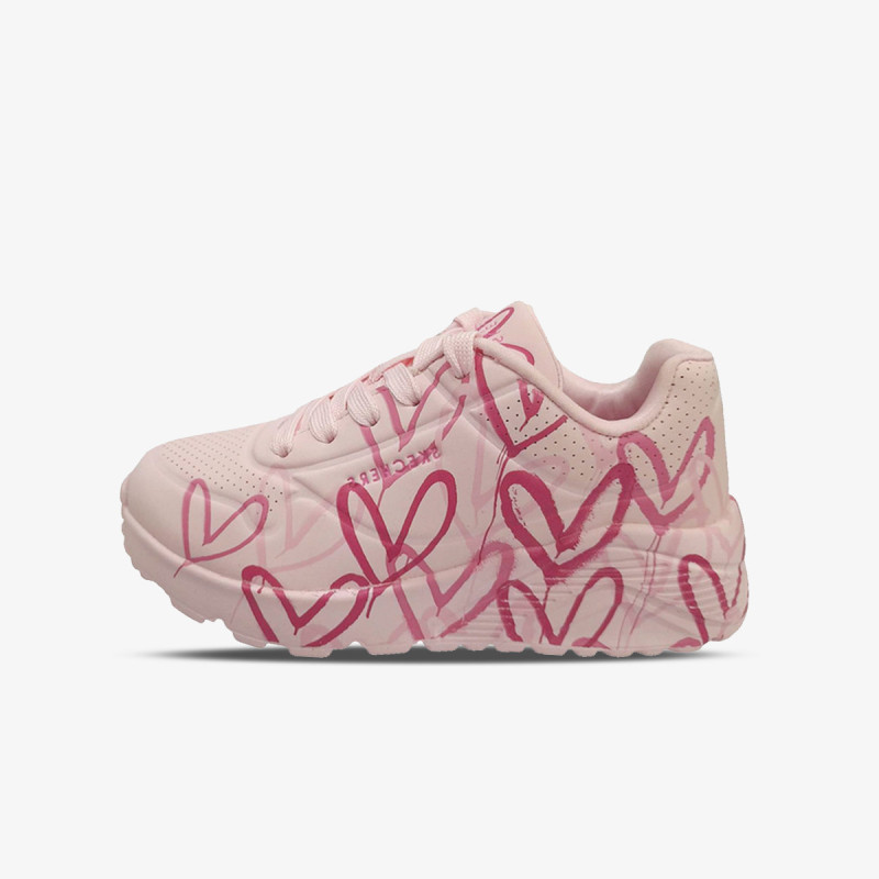SKECHERS Patike UNO LITE
