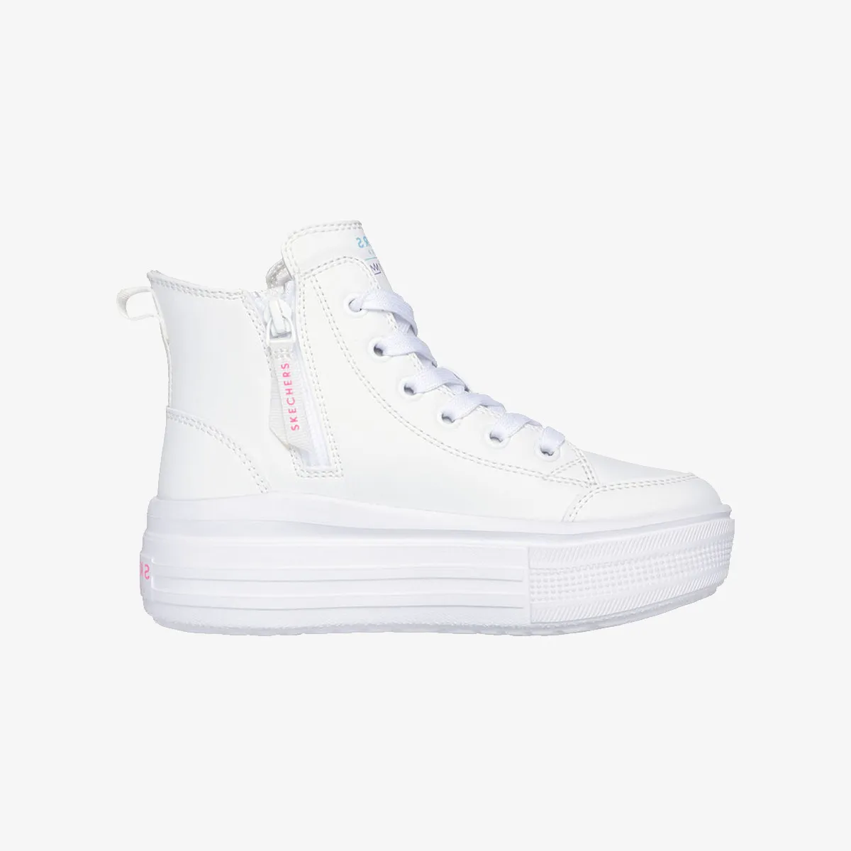 SKECHERS Patike HYPERLIFT