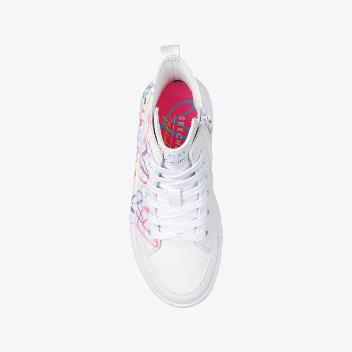 SKECHERS Patike HYPERLIFT