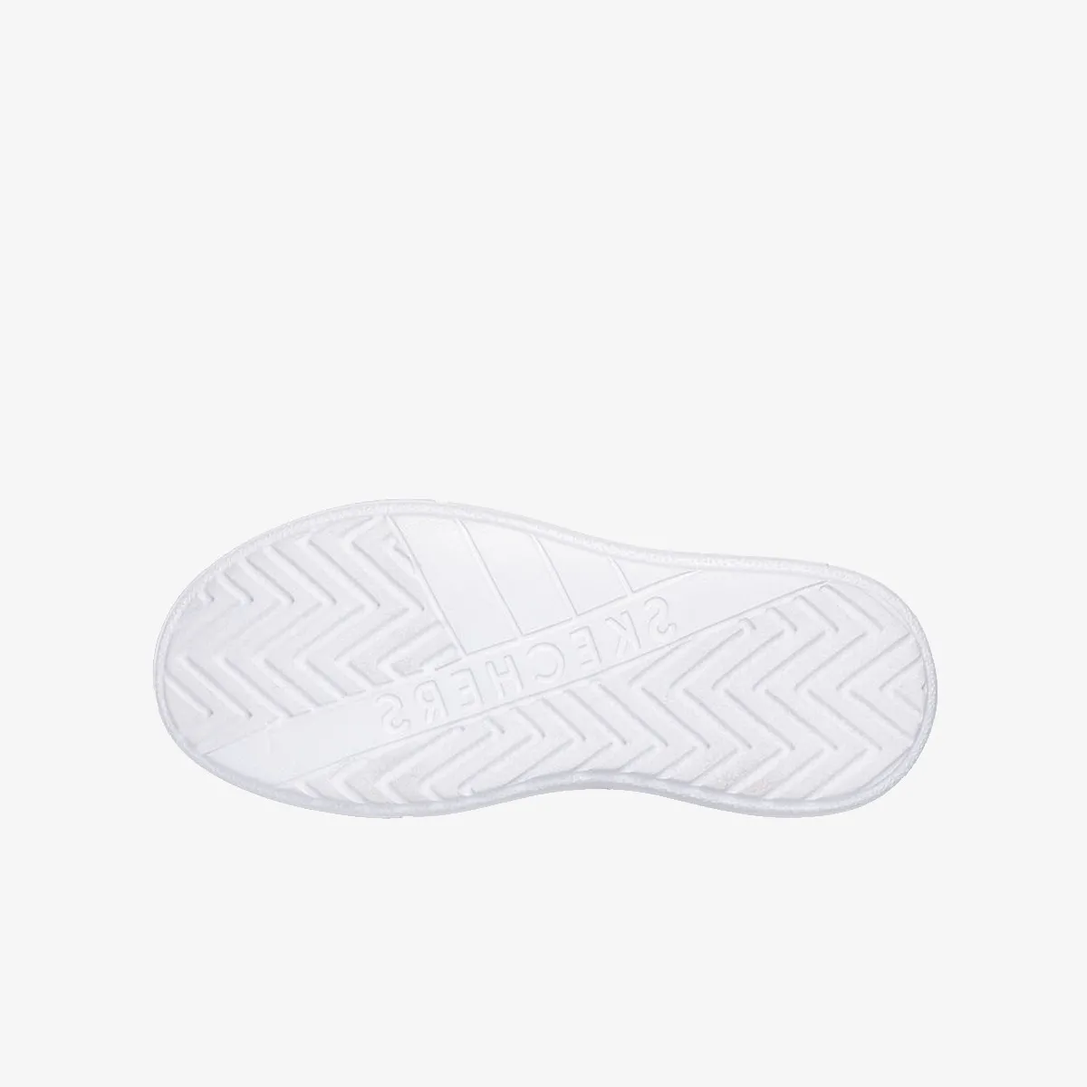 SKECHERS Patike HYPERLIFT
