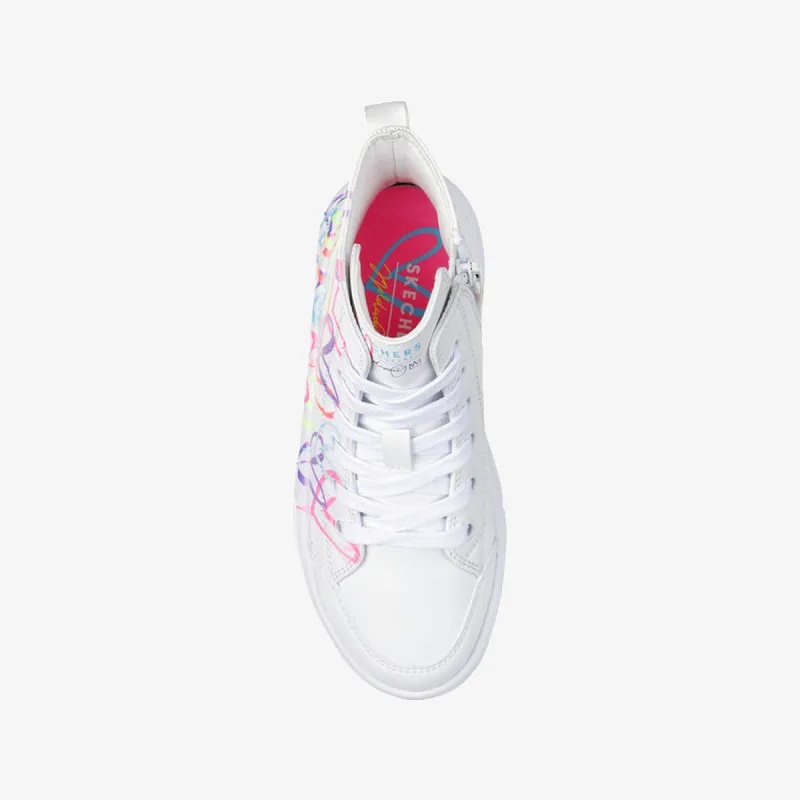 SKECHERS Patike HYPERLIFT