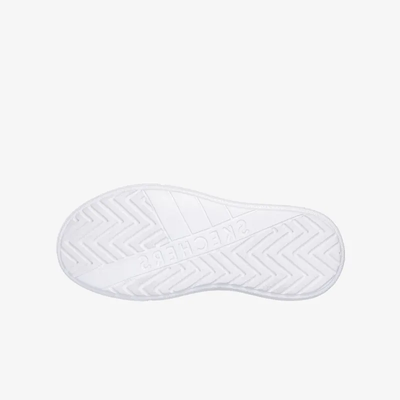 SKECHERS Patike HYPERLIFT